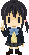 /img/sprites/Iori Nagase v3.png